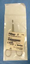 PILLING 182655 Forceps