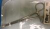 PILLING 182655 Forceps