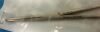PILLING 182655 Forceps