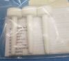 SMITH & NEPHEW 013561 Tunnel plug