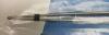 INTEGRA JARIT 285-120 Forceps