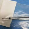 INTEGRA JARIT 285-120 Forceps