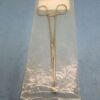 INTEGRA JARIT 135-190 Forceps
