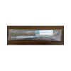 MILTEX 20-466 Suction tube