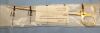 BRAUN AESCULAP BC267R Scissors