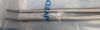 AESCULAP BJ106R Forceps