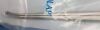AESCULAP BJ106R Forceps
