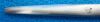 INSTRUMED VM76-2127 Scissors