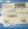 KARL STORZ 30340VTS Spreader