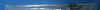 KARL STORZ 30340VTS Spreader