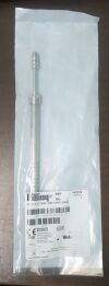 PILLING 162210 Suction tube