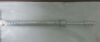 PILLING 162210 Suction tube