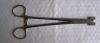 ZIMMER 99-4825 Forceps