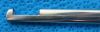 CODMAN 53-1372 Ronguer