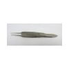 STORZ E1815S Forceps
