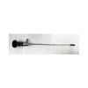 ACMI FO-8435 MD Cystoscope