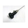 ACMI FO-8435 MD Cystoscope