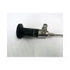ACMI FO-8435 MD Cystoscope