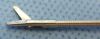 KARL STORZ 27178 A Scissors