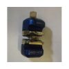 STRYKER 4920-1-010 Coupling