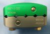 STRYKER 4921-2-020 Clamp