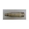 3M N293 Drive