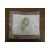 STRYKER 277-94-160 Adapter