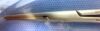 NOVO SURGICAL 1640-19 Forceps