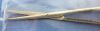 NOVO SURGICAL 3271-00 Scissors