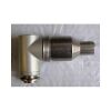 STRYKER 4100-335 Reamer