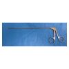 KARL STORZ 8593 A Forceps