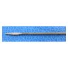 KARL STORZ 8593 A Forceps