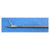 KARL STORZ 8593 A Forceps