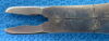 CODMAN 53-1083 Ronguer