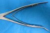 CODMAN 53-1083 Ronguer
