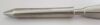 KARL STORZ 24951 with 24951 O Scope tube with obturator
