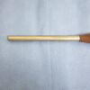 V. MUELLER S-0083 Tamp