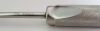 PADGETT P9063 Cannula