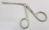MILLENNIUM 2-0950 Forceps