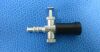 KARL STORZ 30804 Handle