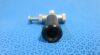 KARL STORZ 30804 Handle