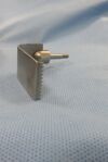 CODMAN 13-1061 Retractor blade