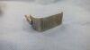 CODMAN 13-1061 Retractor blade