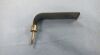 CODMAN 13-1063 Retractor blade