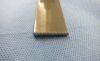 CODMAN 13-1063 Retractor blade