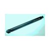 LASERSCOPE 0102-8300 Handle