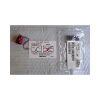 PENTAX OF-C5 ETO Sterilization venting cap