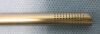 STORZ 26055 SL Sheath
