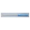 LINVATEC EZ0085L Passer
