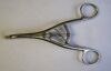 PILLING 51-4380 Dilator